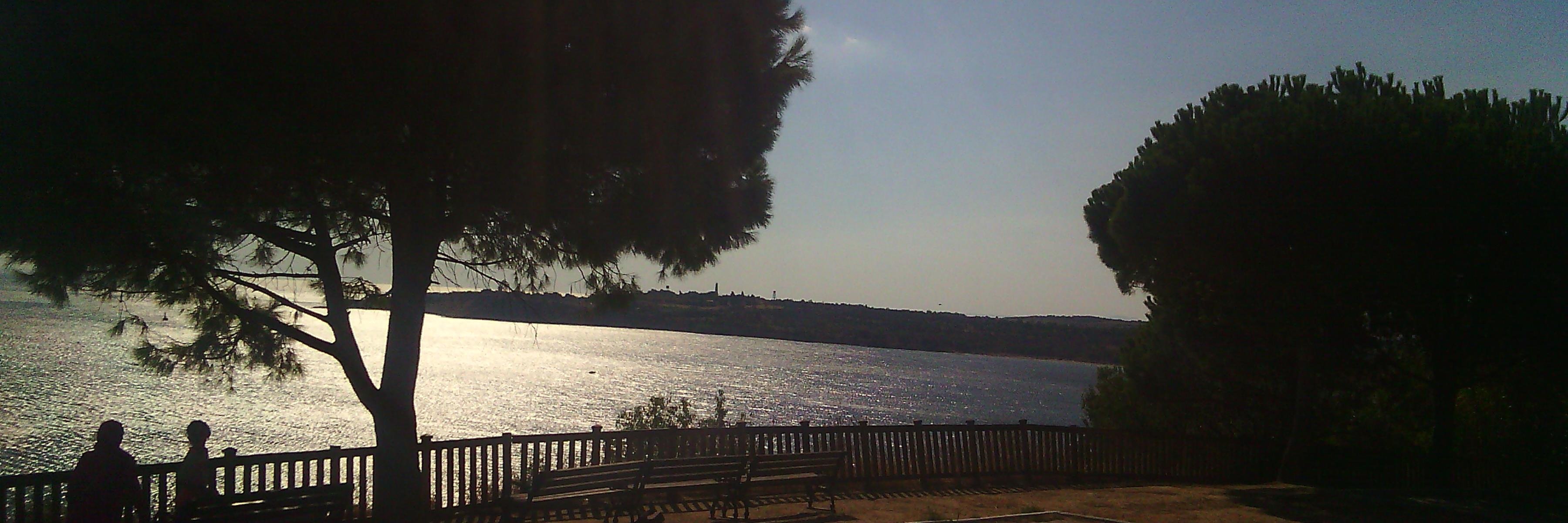 anonm_baayan's profile banner image