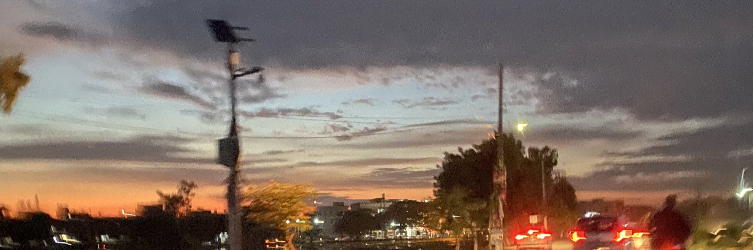 halalgordon's profile banner image
