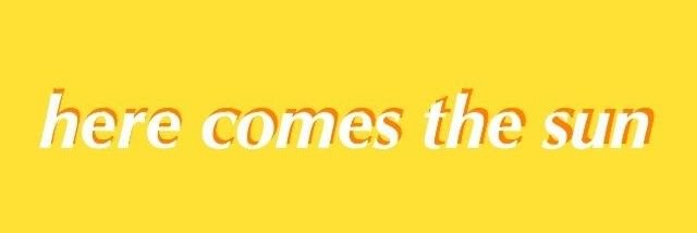 13xfay's profile banner image