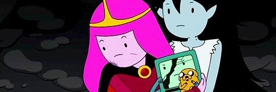 Jennifer Berney 🌈 banner