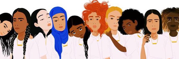 marzypanz Profile Banner
