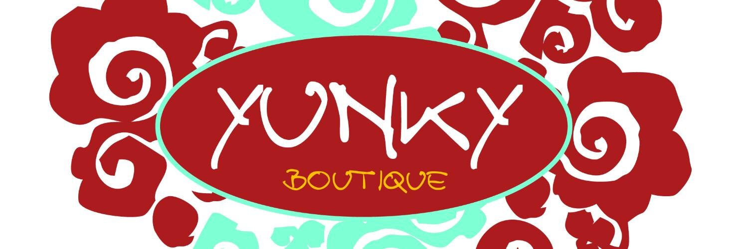 YunkyBoutique's profile banner image