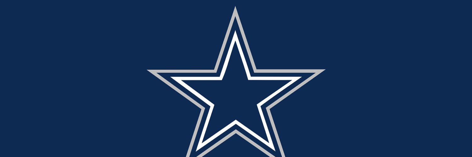 Wills_Fresh's profile banner image