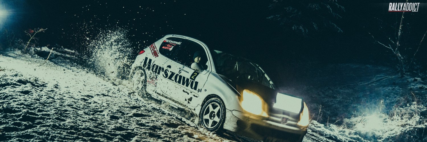 mar_k196's profile banner image
