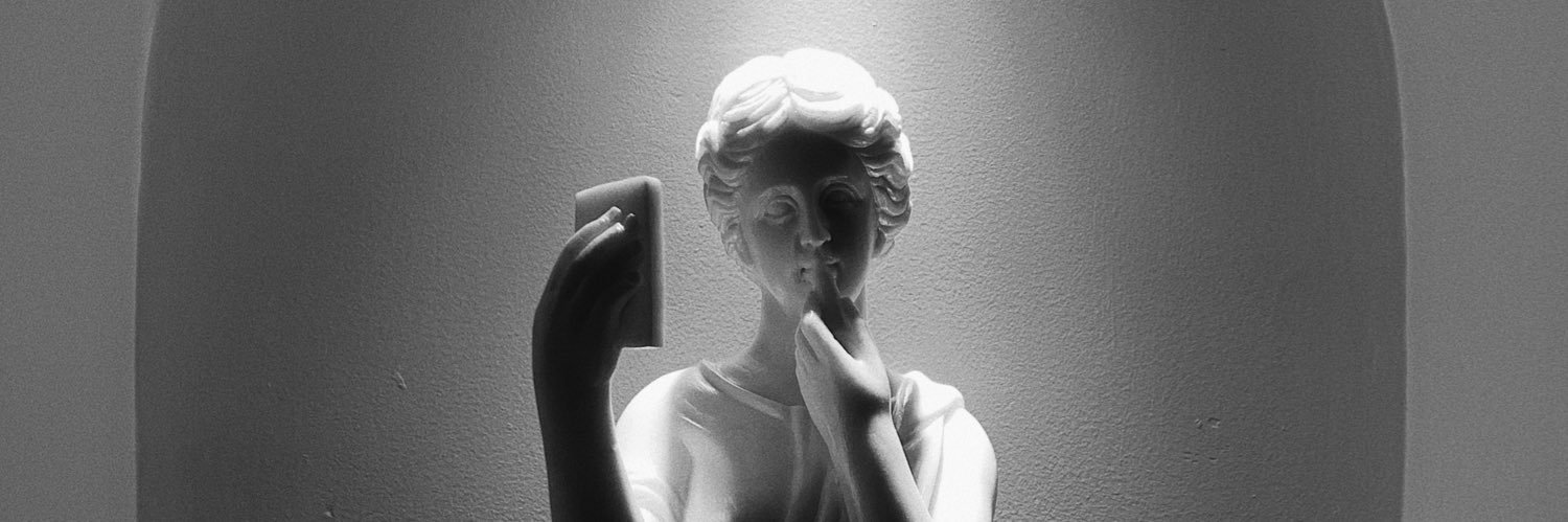 Emily Aleece Burton banner