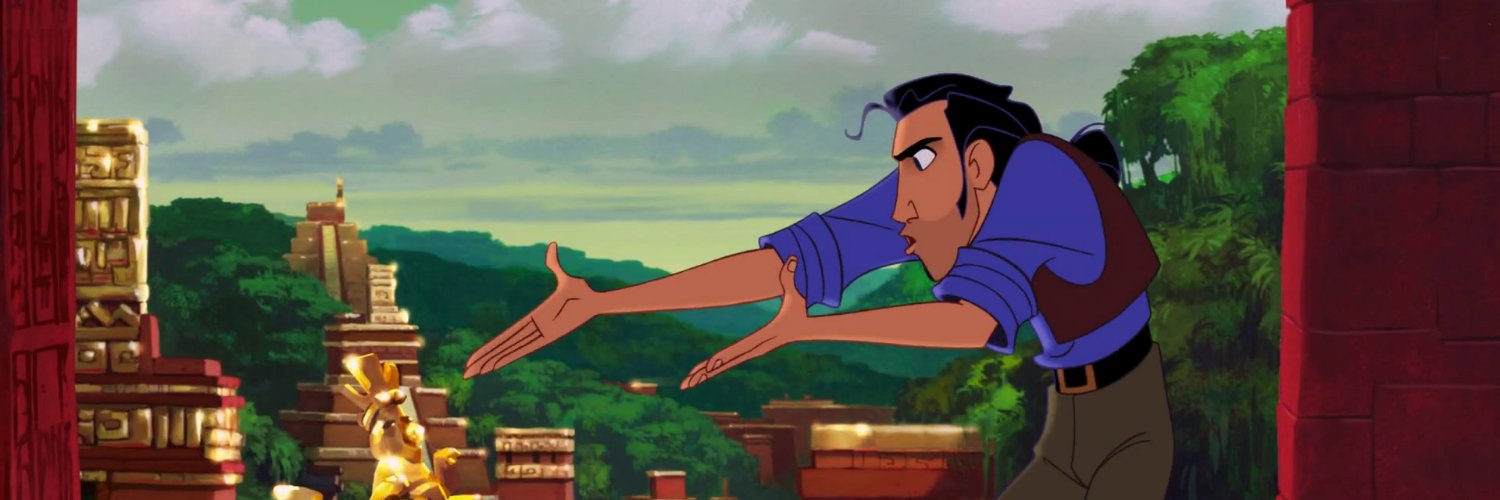 GlassedGamer's profile banner image