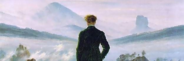 Married Spidey banner