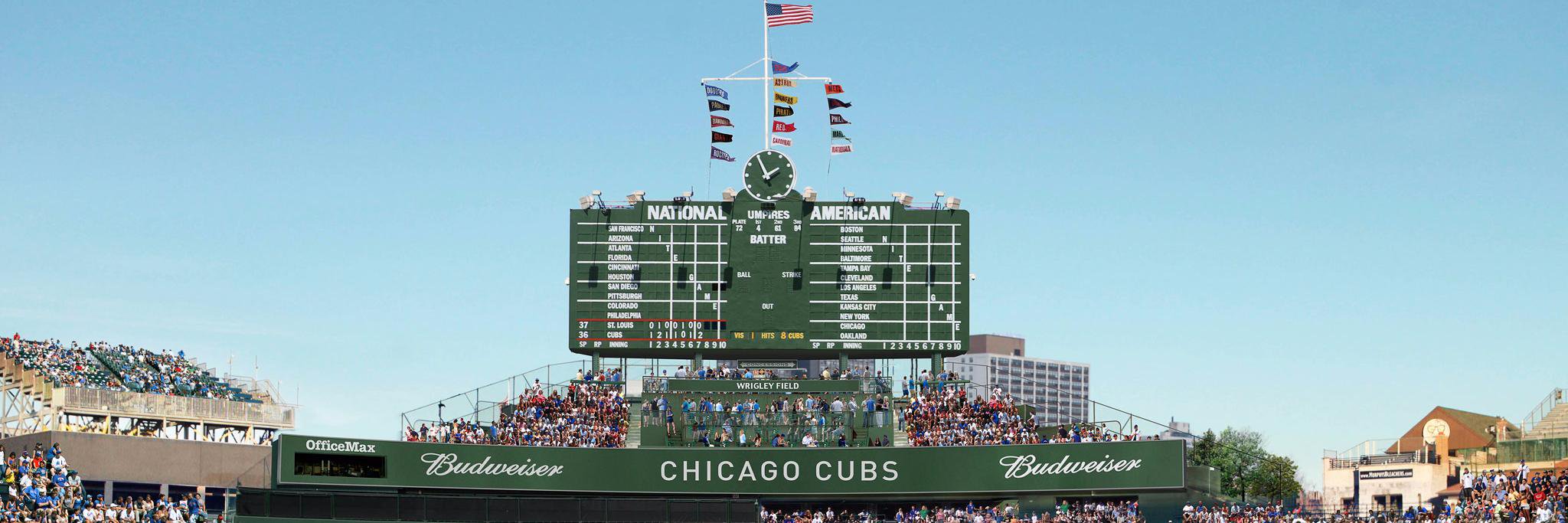 Andy Nern banner