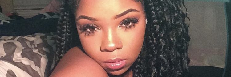 ImSuchaFkknLady's profile banner image