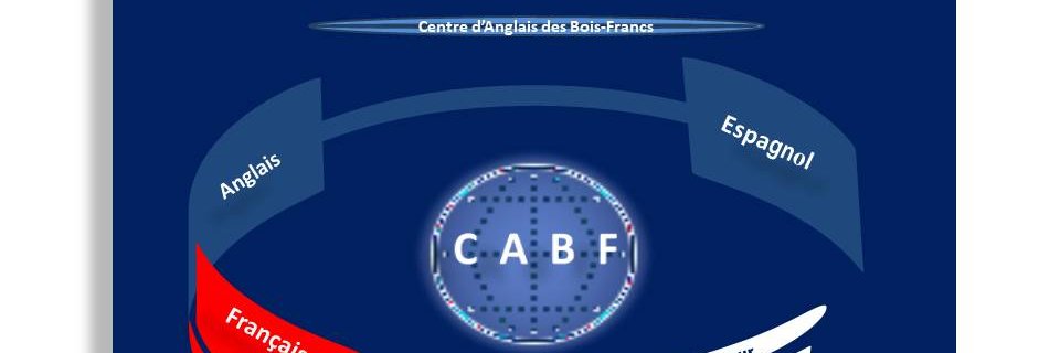 centredanglais's profile banner image