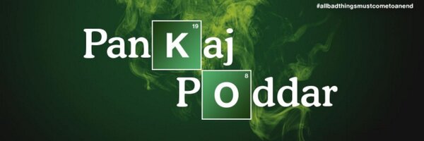 PunkSultan Profile Banner