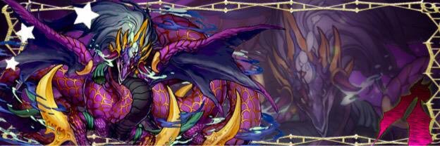 10x2034's profile banner image