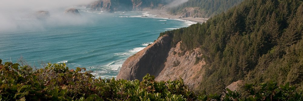 Stuart Murray banner