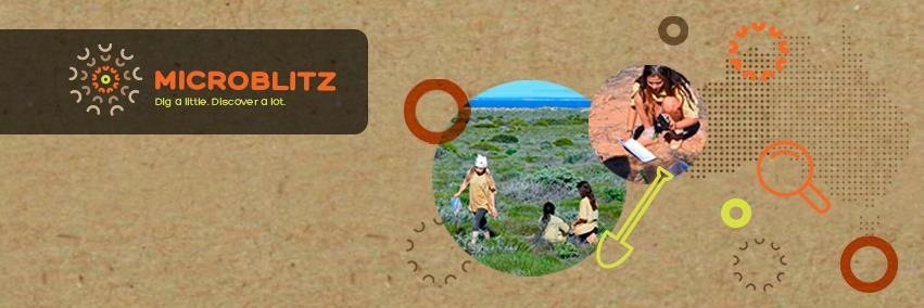 UWAMicroBlitz's profile banner image