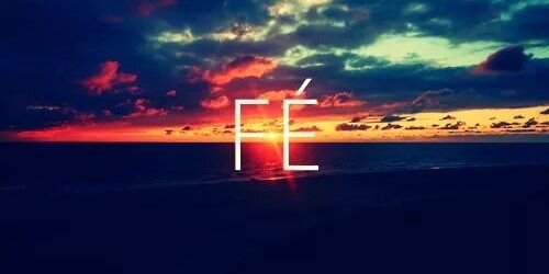 LeonardoHJK's profile banner image