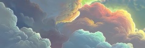 b4rules123's profile banner image