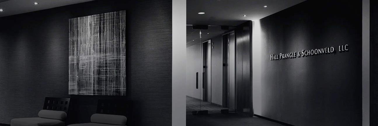 HPSLaw's profile banner image