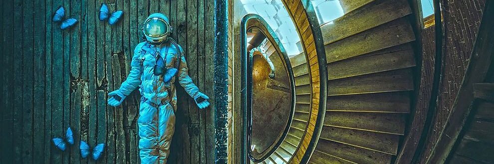 garnetsiren's profile banner image