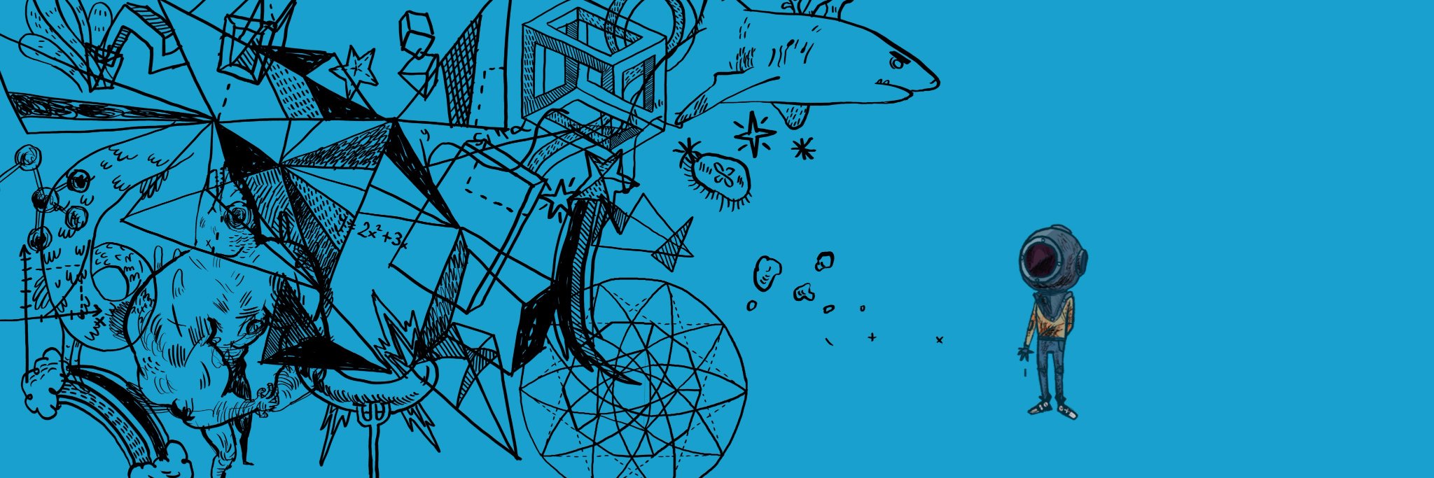 ClassroomAquatic banner