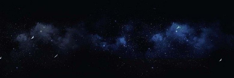 AlexisAriasOk's profile banner image
