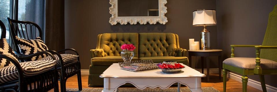 3 Leaf Wellness banner