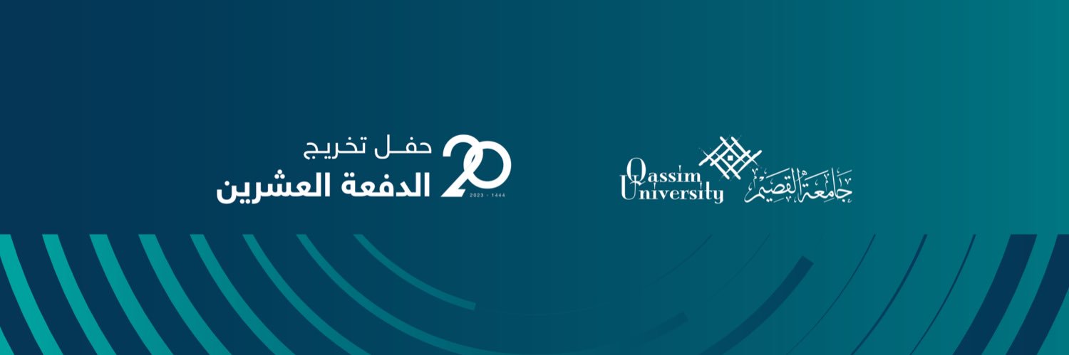 comuservice's profile banner image