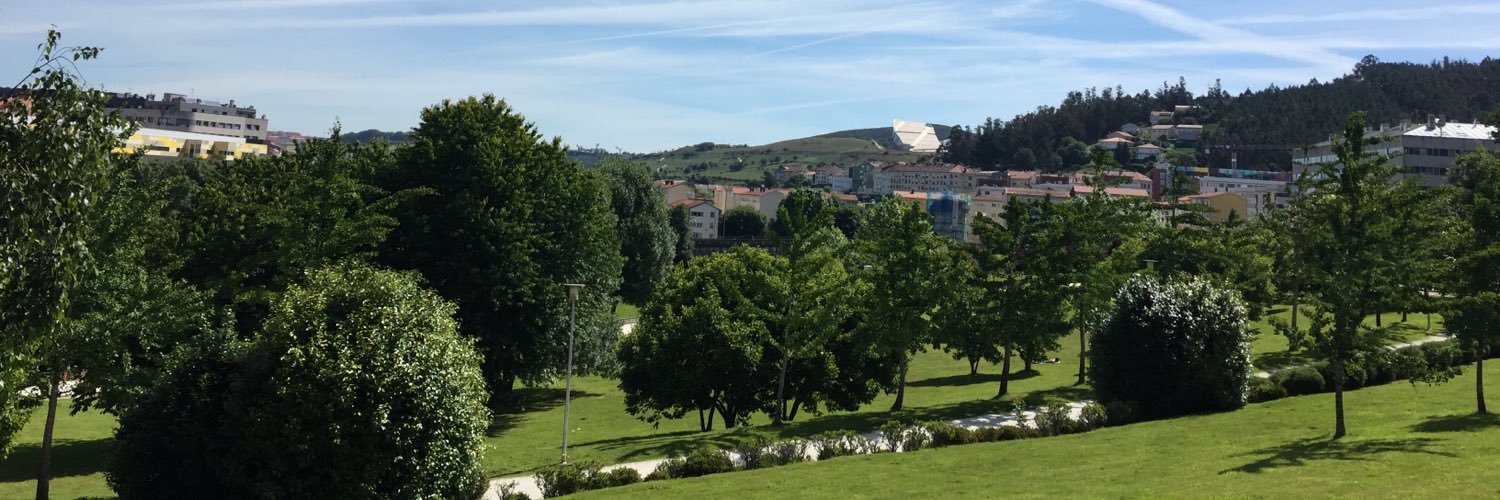 msalgueirog's profile banner image