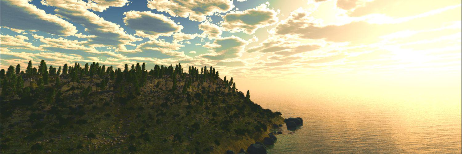 javicrupi's profile banner image