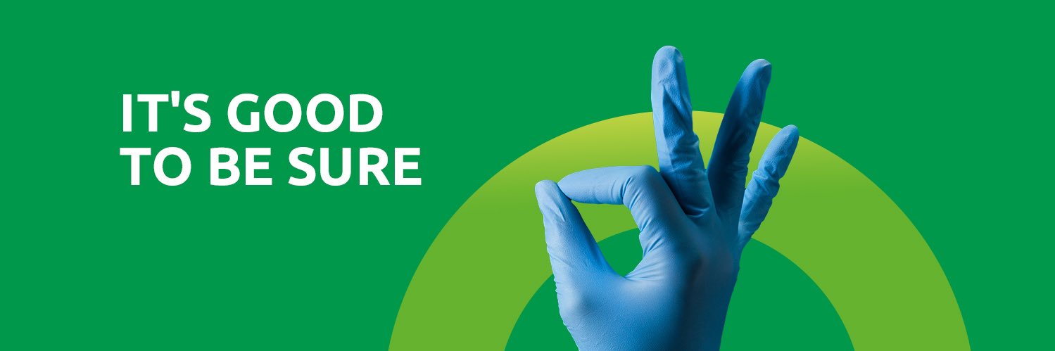 Metropolis Healthcare Ltd banner