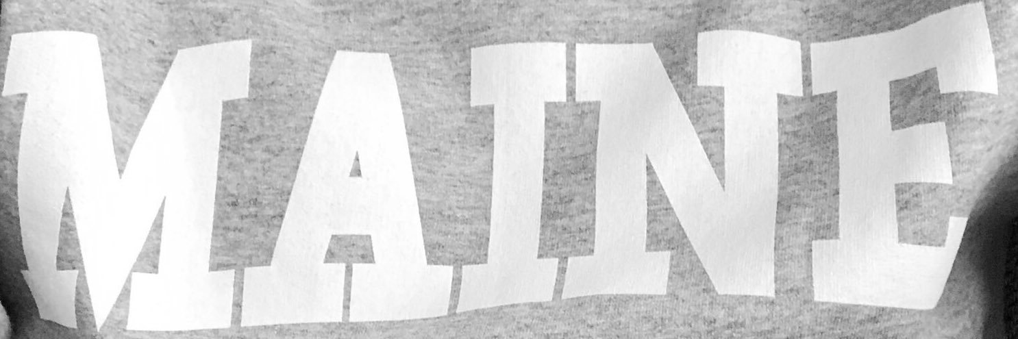 DownstreamRyan's profile banner image