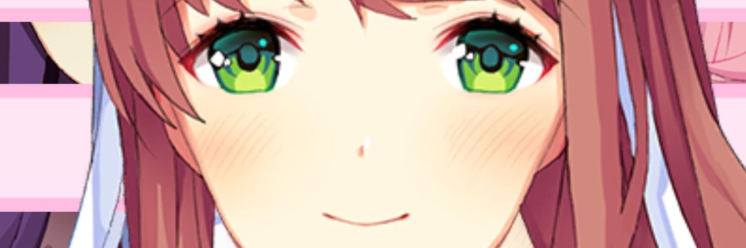あーや＠派遣工ゲーマー🔧 banner