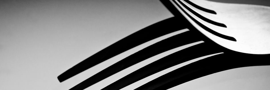 celak_pande's profile banner image