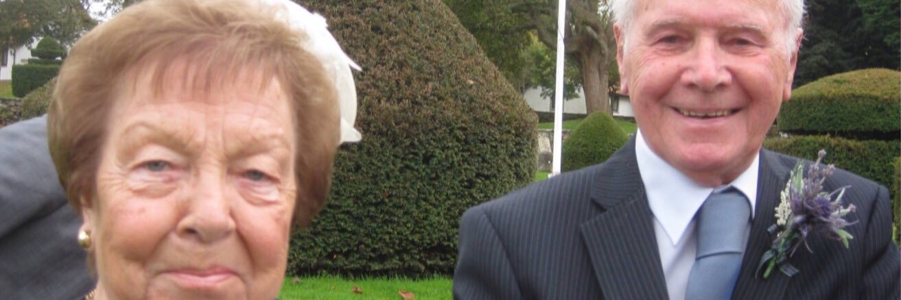 robynmcallister's profile banner image