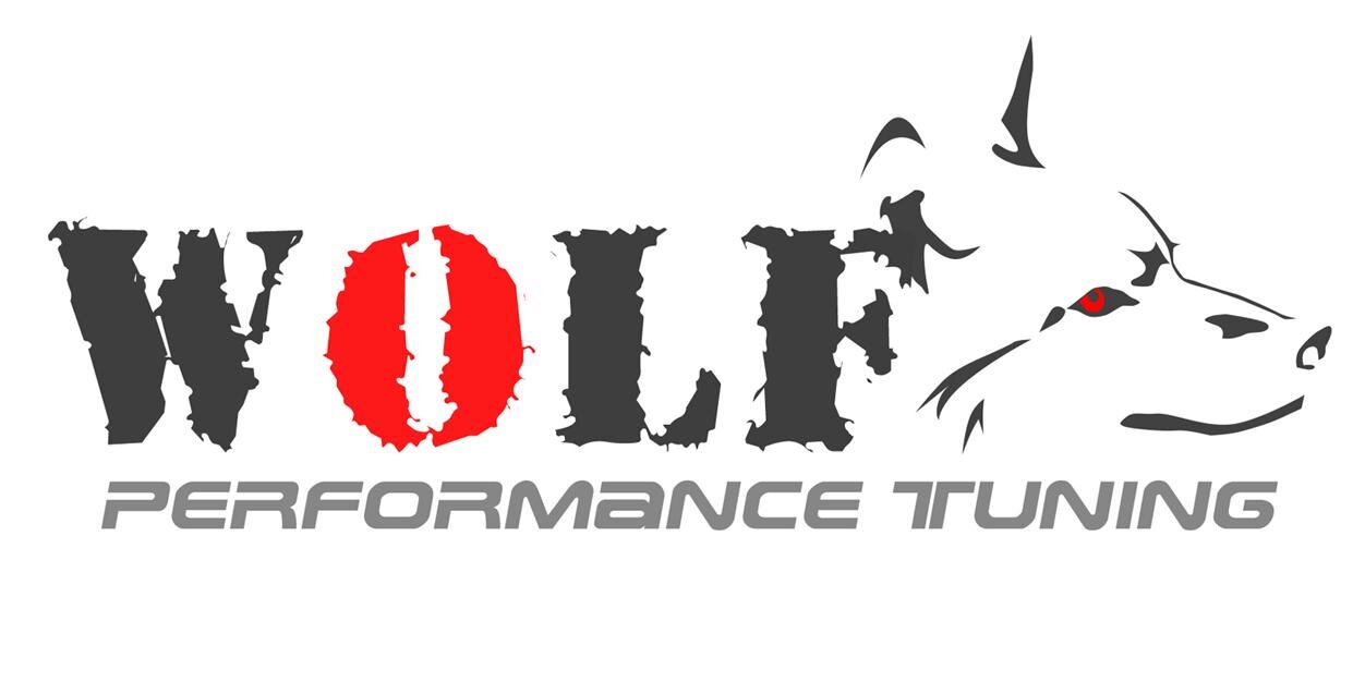WolfRemap's profile banner image
