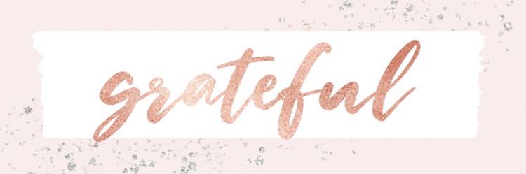 shaney1027's profile banner image