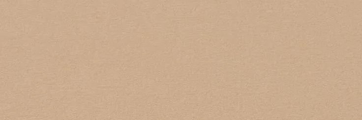 lockedcorner's profile banner image