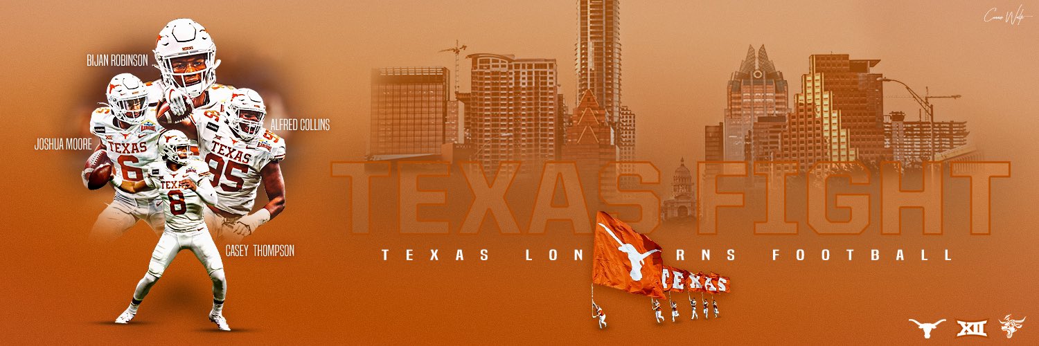 TxHorns05 banner