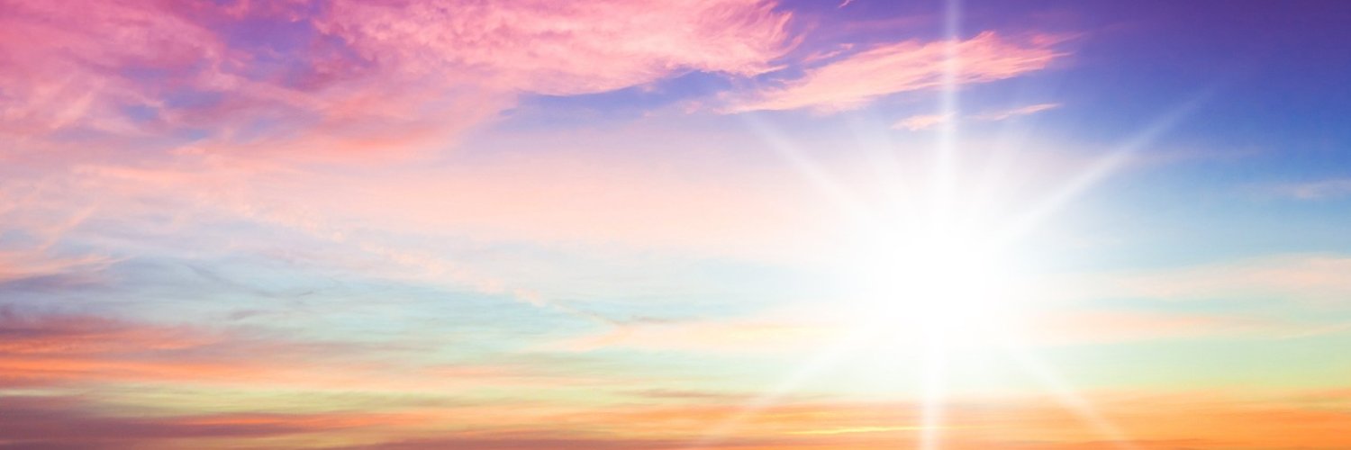 Eric ☮️ AntiChristoFa banner