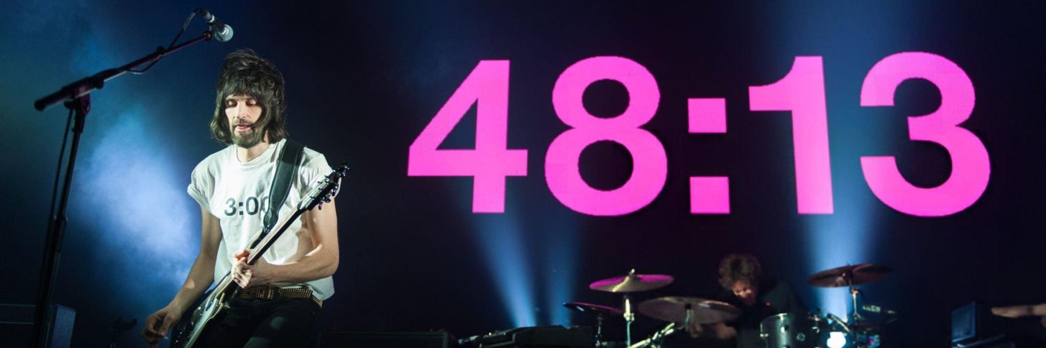 William_4813's profile banner image