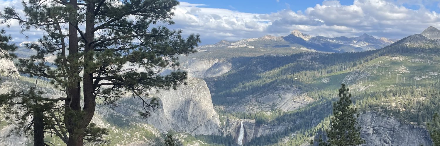 brandonmags's profile banner image