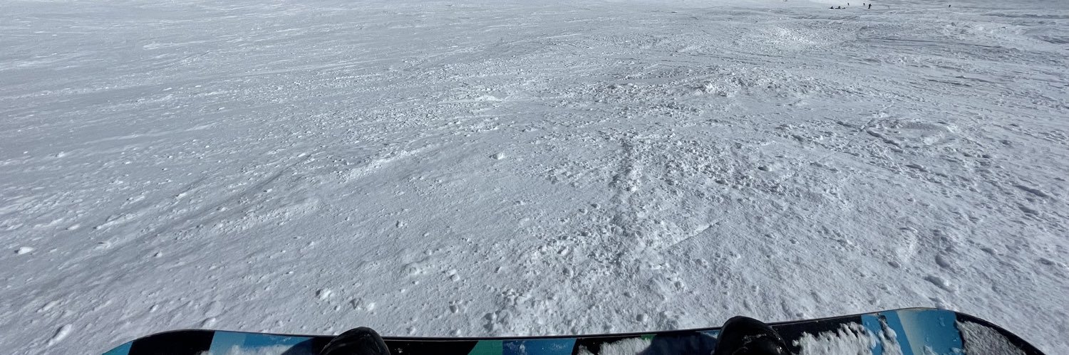 Jonny_Maps's profile banner image