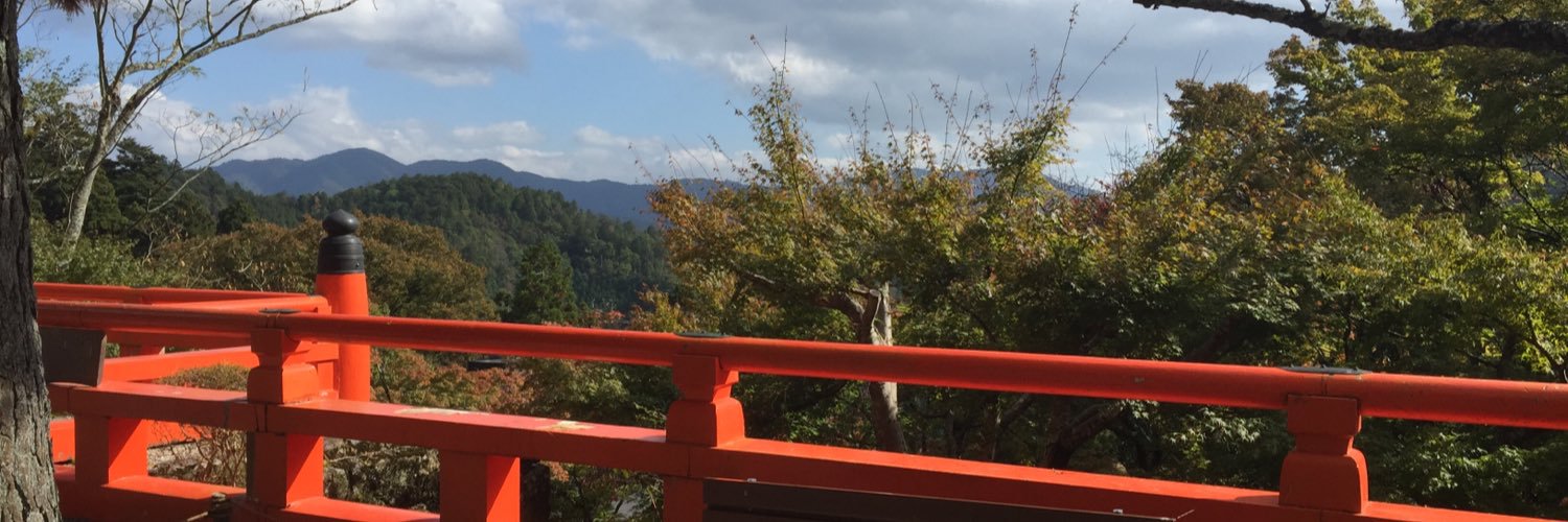 mrst1211's profile banner image