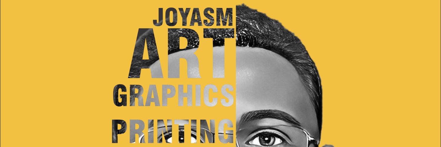 JoyasmArt's profile banner image