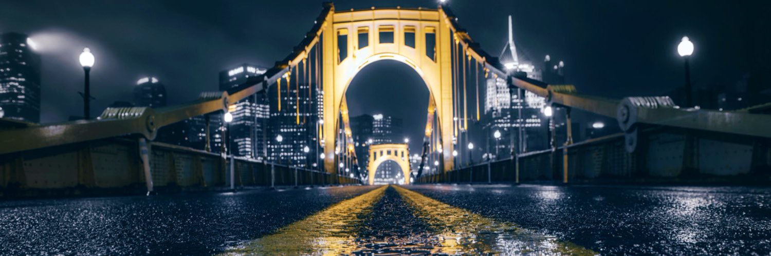 Floobss's profile banner image