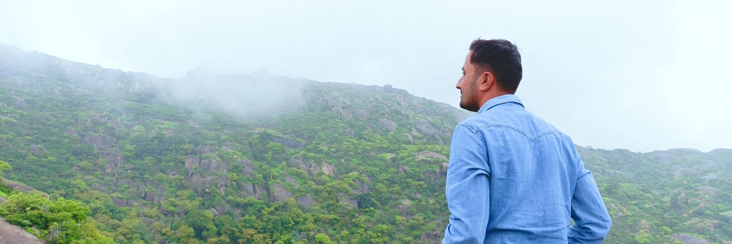 mlasanchori's profile banner image