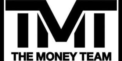 greg_tmt's profile banner image