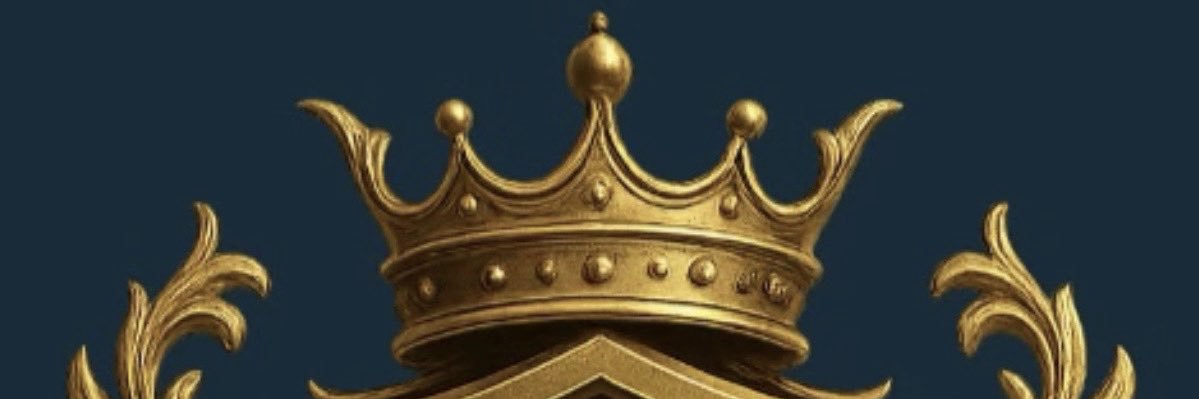 SojiOnonuga's profile banner image