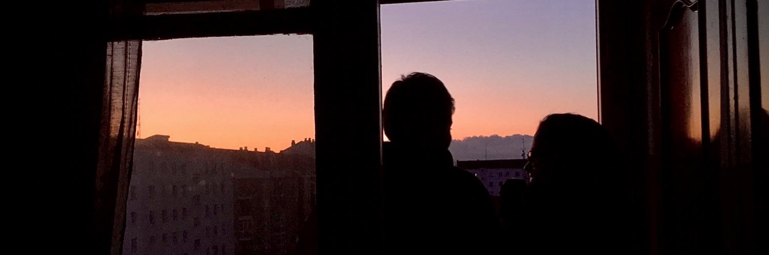 iantxuu's profile banner image