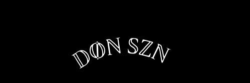 TheOnlyDON6__'s profile banner image