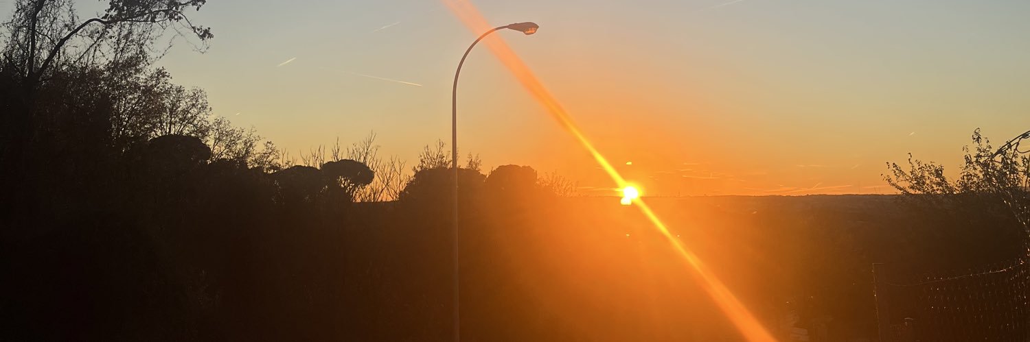VirginiaBTREsp's profile banner image